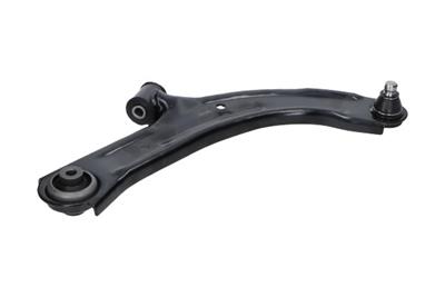 KAVO PARTS SCA-10246