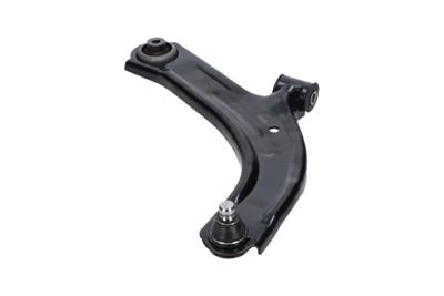 KAVO PARTS SCA-10246