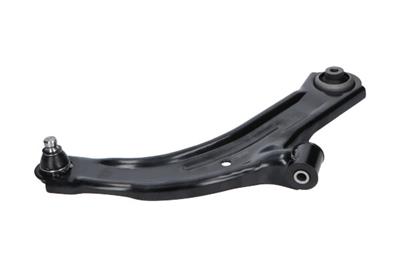 KAVO PARTS SCA-10246