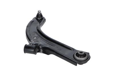 KAVO PARTS SCA-10246