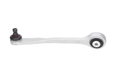 KAVO PARTS SCA-10250