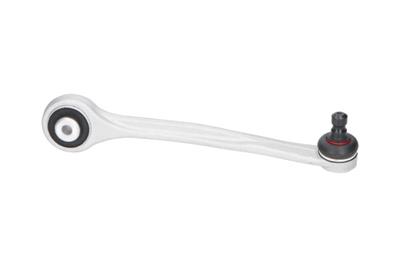 KAVO PARTS SCA-10250