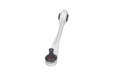 KAVO PARTS SCA-10250