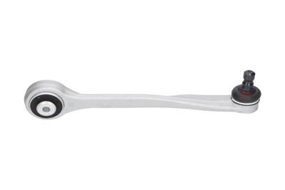 KAVO PARTS SCA-10251