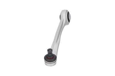 KAVO PARTS SCA-10251