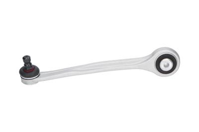 KAVO PARTS SCA-10251