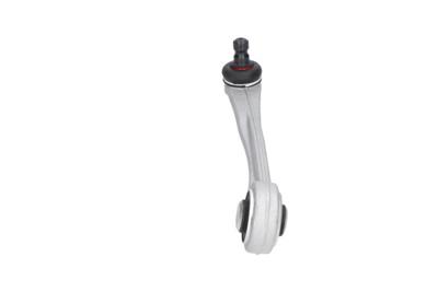 KAVO PARTS SCA-10251