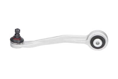 KAVO PARTS SCA-10252