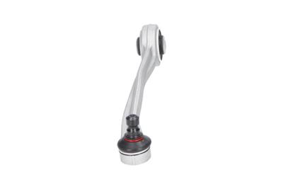 KAVO PARTS SCA-10252