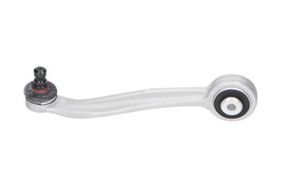 KAVO PARTS SCA-10253