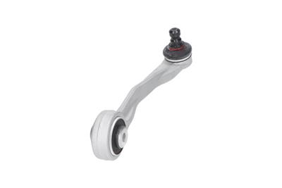 KAVO PARTS SCA-10253