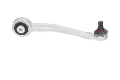KAVO PARTS SCA-10253