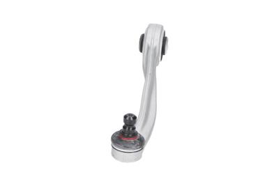 KAVO PARTS SCA-10253