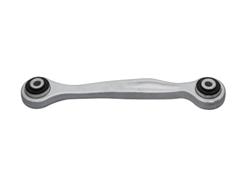 KAVO PARTS SCA-10254