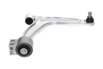 KAVO PARTS SCA-10258