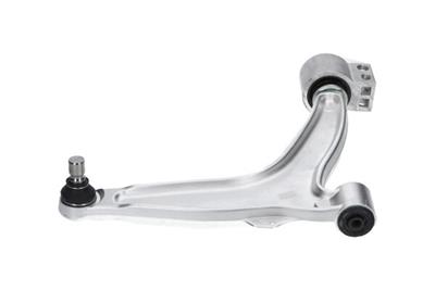 KAVO PARTS SCA-10258