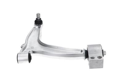 KAVO PARTS SCA-10258