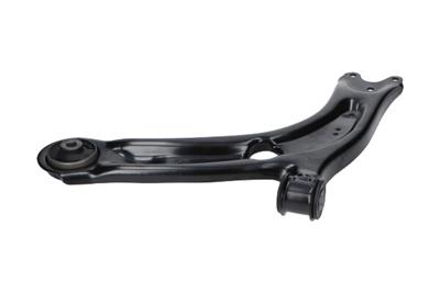 KAVO PARTS SCA-10263 EAN: 8715616387835.