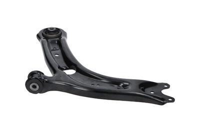 KAVO PARTS SCA-10263 EAN: 8715616387835.