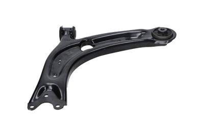 KAVO PARTS SCA-10263 EAN: 8715616387835.
