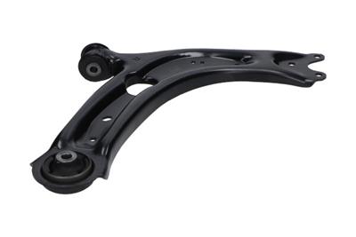 KAVO PARTS SCA-10264 EAN: 8715616387842.