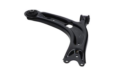 KAVO PARTS SCA-10264 EAN: 8715616387842.