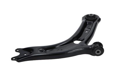 KAVO PARTS SCA-10264 EAN: 8715616387842.
