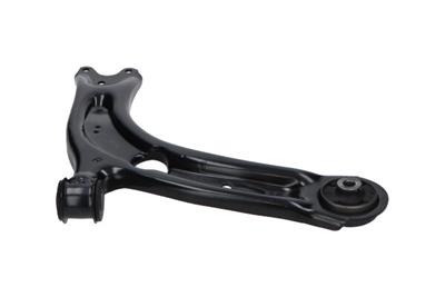 KAVO PARTS SCA-10264 EAN: 8715616387842.