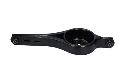 KAVO PARTS SCA-10265 EAN: 8715616387859.