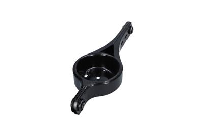 KAVO PARTS SCA-10265 EAN: 8715616387859.