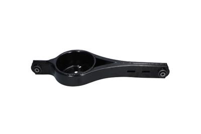 KAVO PARTS SCA-10265 EAN: 8715616387859.