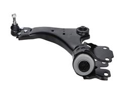 KAVO PARTS SCA-10266