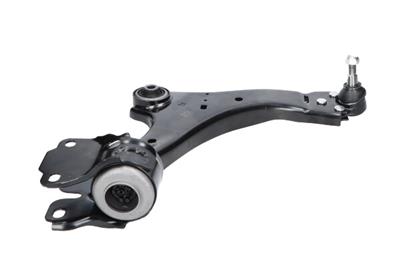 KAVO PARTS SCA-10267 EAN: 8715616387873.
