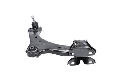 KAVO PARTS SCA-10267 EAN: 8715616387873.