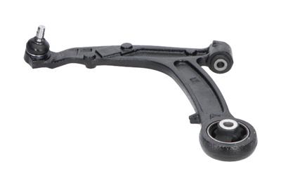 KAVO PARTS SCA-10272 EAN: 8715616387927.