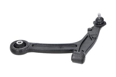 KAVO PARTS SCA-10272 EAN: 8715616387927.