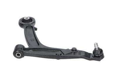 KAVO PARTS SCA-10272 EAN: 8715616387927.