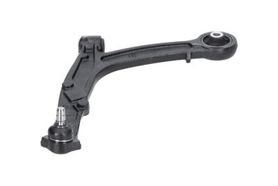 KAVO PARTS SCA-10272 EAN: 8715616387927.