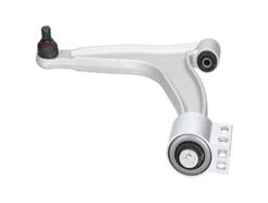 KAVO PARTS SCA-10283