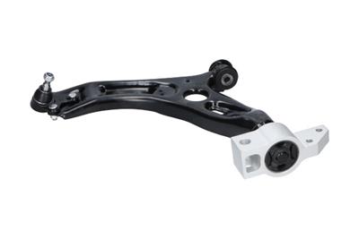 KAVO PARTS SCA-10284 EAN: 8715616388047.