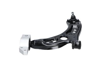 KAVO PARTS SCA-10284 EAN: 8715616388047.
