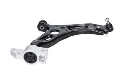 KAVO PARTS SCA-10285 EAN: 8715616388054.