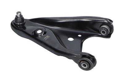 KAVO PARTS SCA-10296 EAN: 8715616388160.