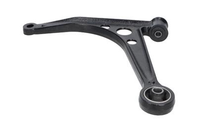 KAVO PARTS SCA-10298