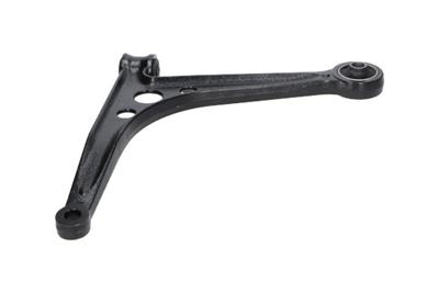 KAVO PARTS SCA-10298