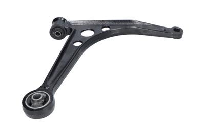 KAVO PARTS SCA-10299