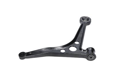 KAVO PARTS SCA-10299