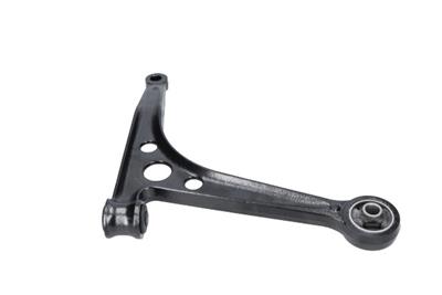 KAVO PARTS SCA-10299