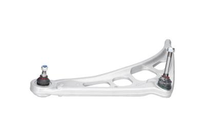 KAVO PARTS SCA-10303 EAN: 8715616388238.
