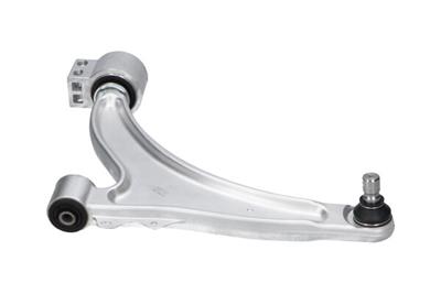 KAVO PARTS SCA-10311